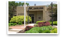 One Rockcrest Drive  South Charleston, WV  25309