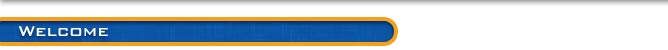 Welcome to www.scsbwv.com